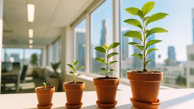How to Protect Your Business as It Grows in Los Angeles